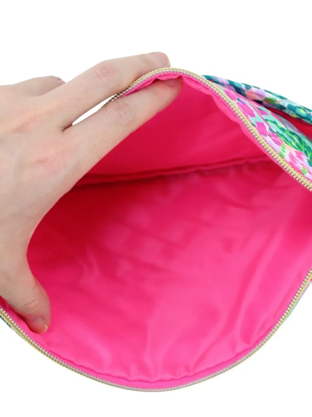 Lilly Pulitzer 